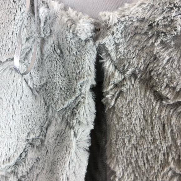 Signature by Robbie Bee XL Blazer - Picture 3 of 8